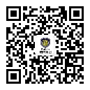 &#21338;&#40060;&#20307;&#32946;&#40;&#20013;&#22269;&#41;&#23448;&#26041;&#32593;&#31449;&#45;&#30331;&#24405;&#20837;&#21475;